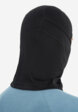 Балаклава для мальчиков Volkl, Черный2  - превью