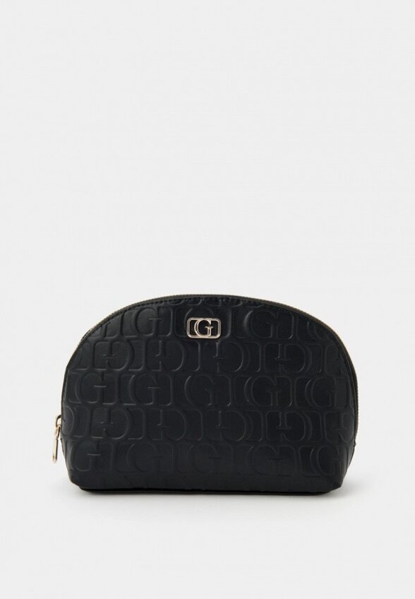 Косметичка Guess