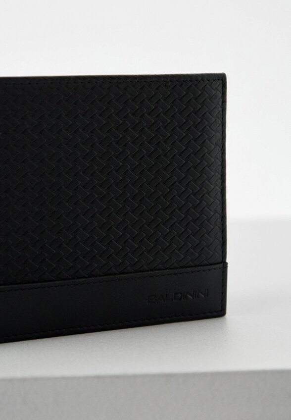 Кошелек Baldinini