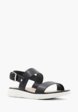 Сандалии Aldo4  - превью