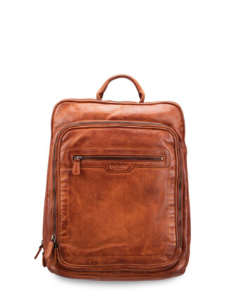 Др.Коффер B402874-248-05 рюкзак мужчинам