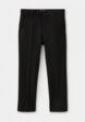 Брюки Карамелли1  - превью