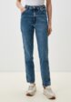 Джинсы Wrangler1  - превью