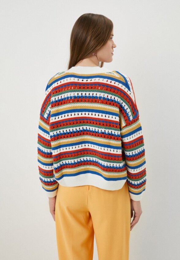 Кардиган Mavi