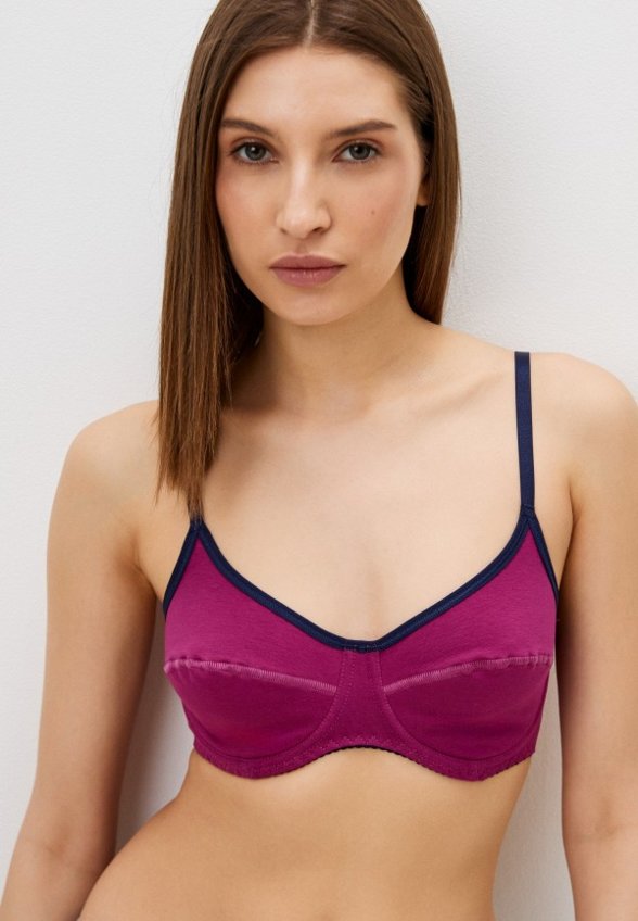 Бюстгальтер Vivalia