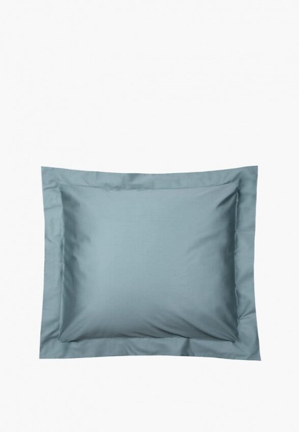 Комплект наволочек Bellehome