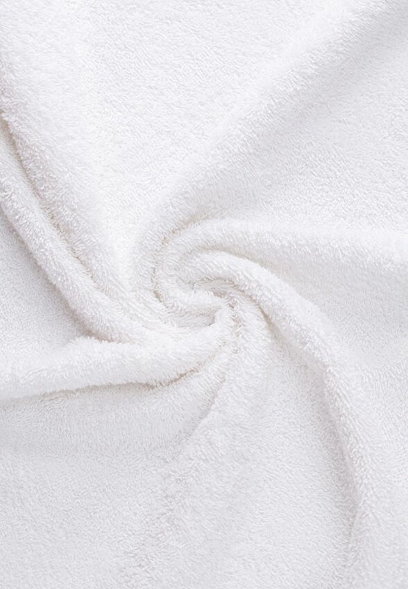 Комплект полотенец Luisa Moretti