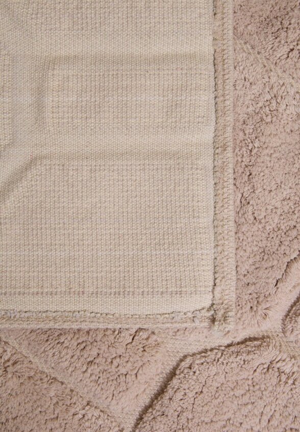 Коврик для ванной Sanpa