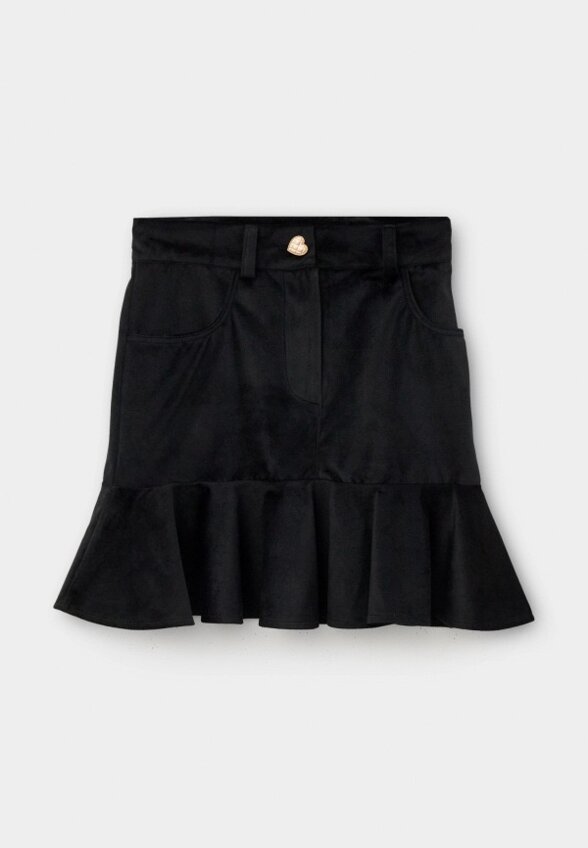 Костюм Academ Wear