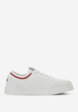 Кеды для мальчиков FILA Sp Fil Knit, Белый4  - превью