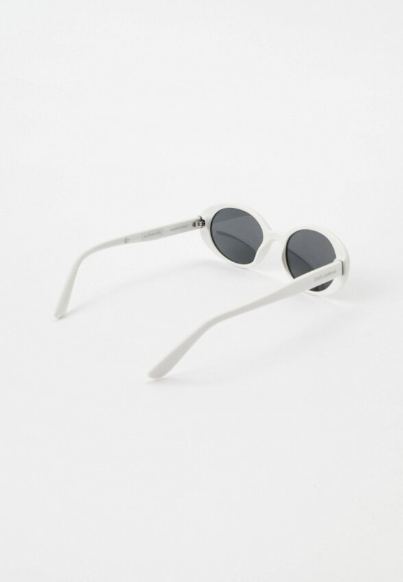 Очки солнцезащитные Dolce&Gabbana