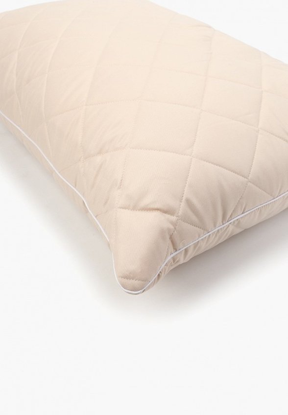 Подушка Sofi De Marko