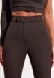 Брюки Volento5  - превью