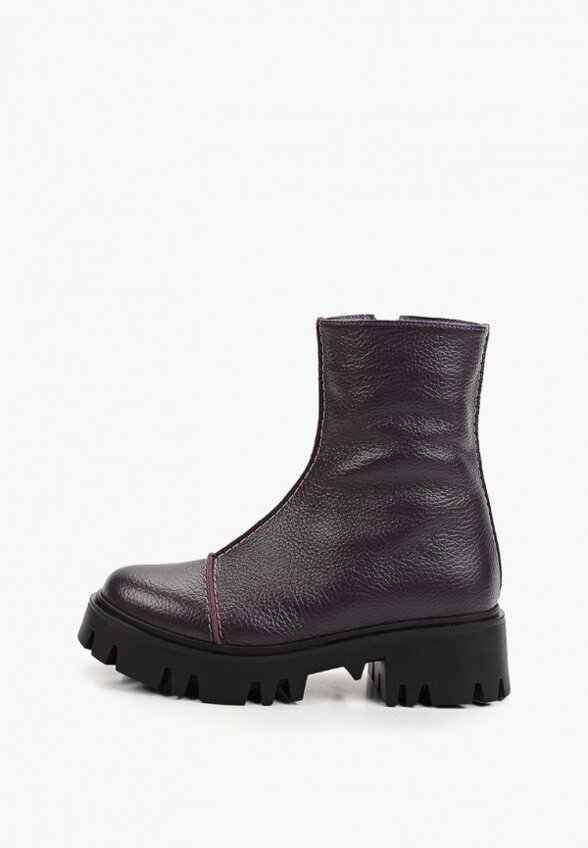 Ботинки Marco&Art