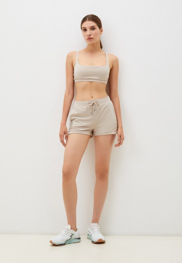 Топ спортивный Yarche