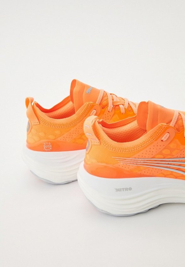 Кроссовки PUMA