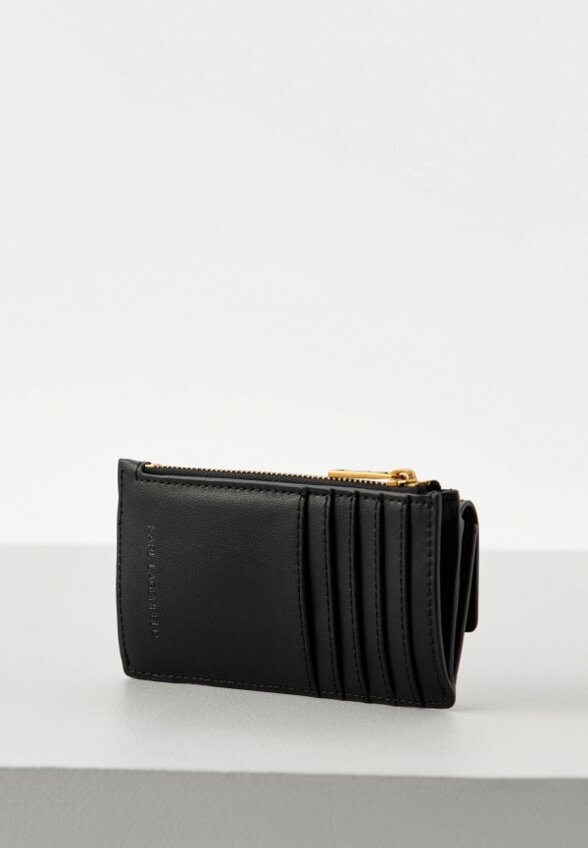 Кошелек Karl Lagerfeld