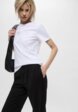 Футболка Helmut Lang4  - превью