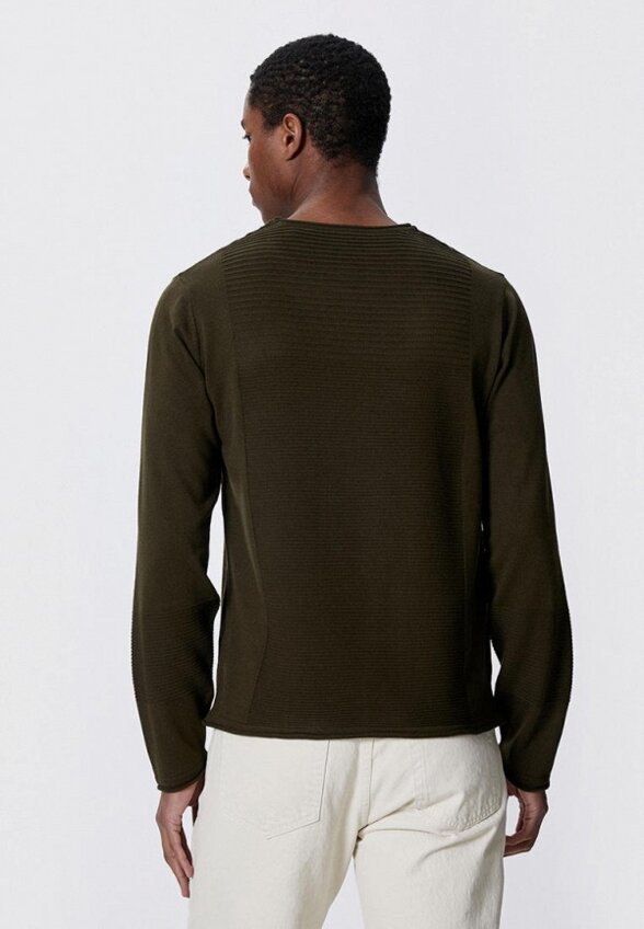 Джемпер Koton