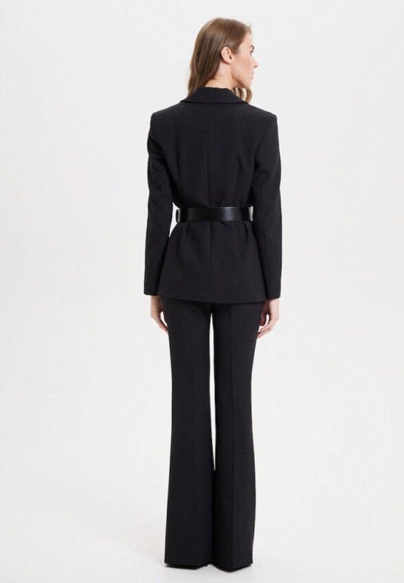 Костюм Joymiss