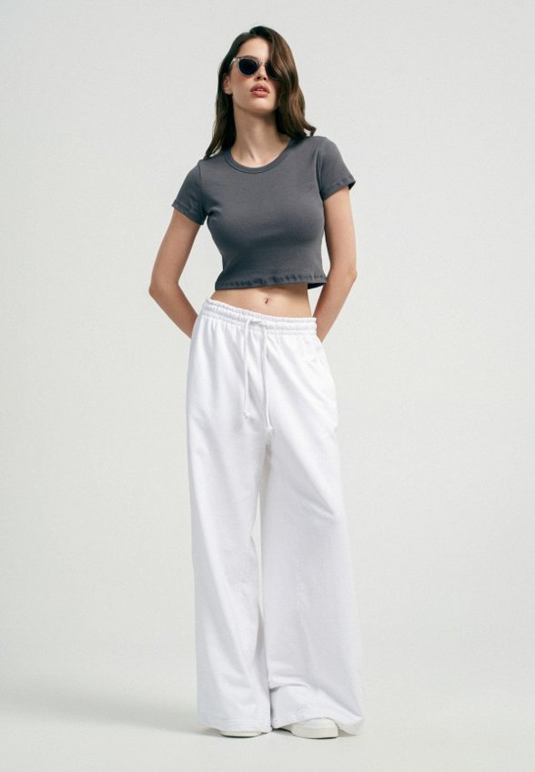 Брюки спортивные Твое