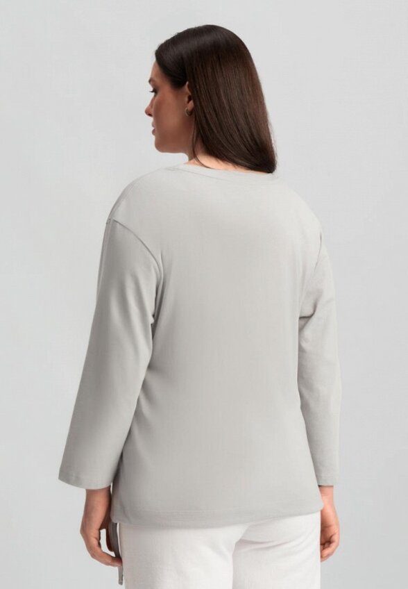 Лонгслив Veravo