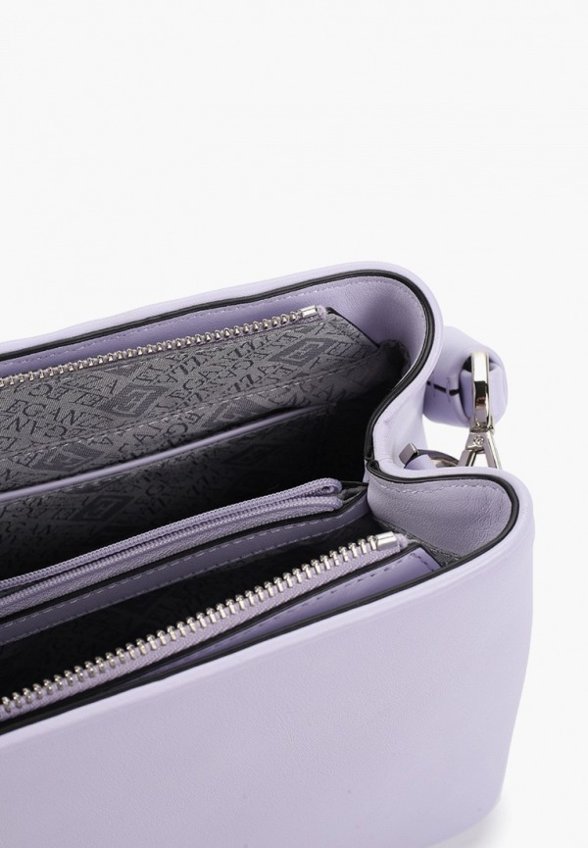 Сумка Eleganzza