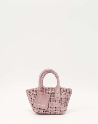 Balenciaga Bistro женщинам