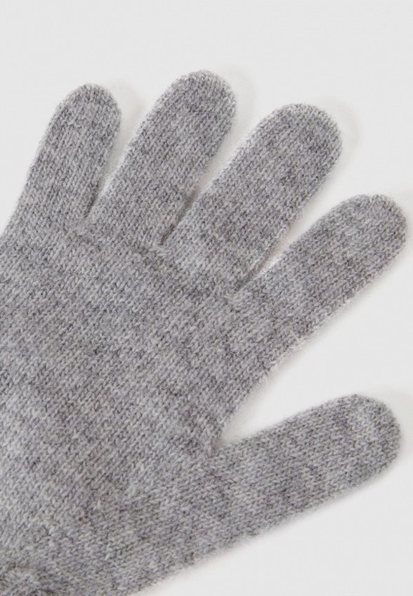 Перчатки United Colors of Benetton