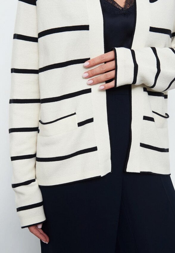 Кардиган Gerry Weber