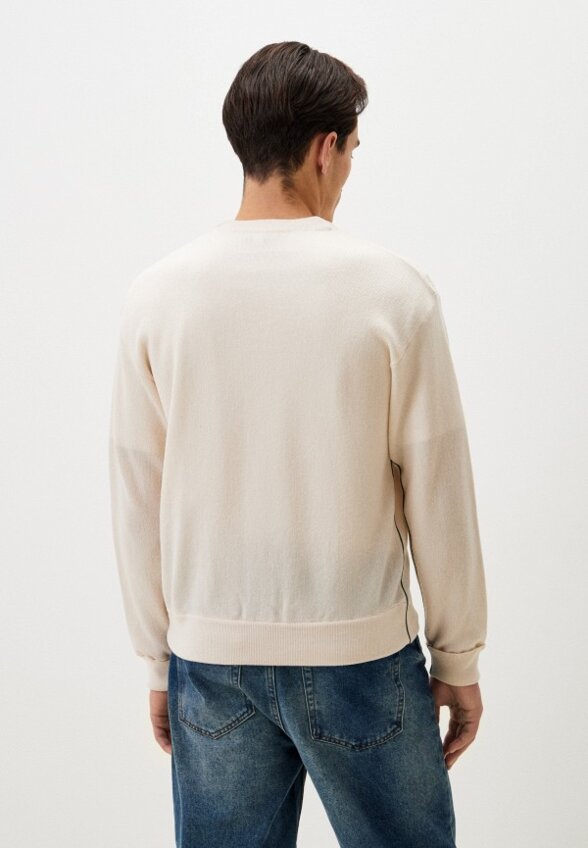 Кардиган Lacoste