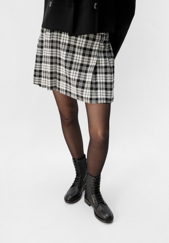 Ботинки Calvin Klein