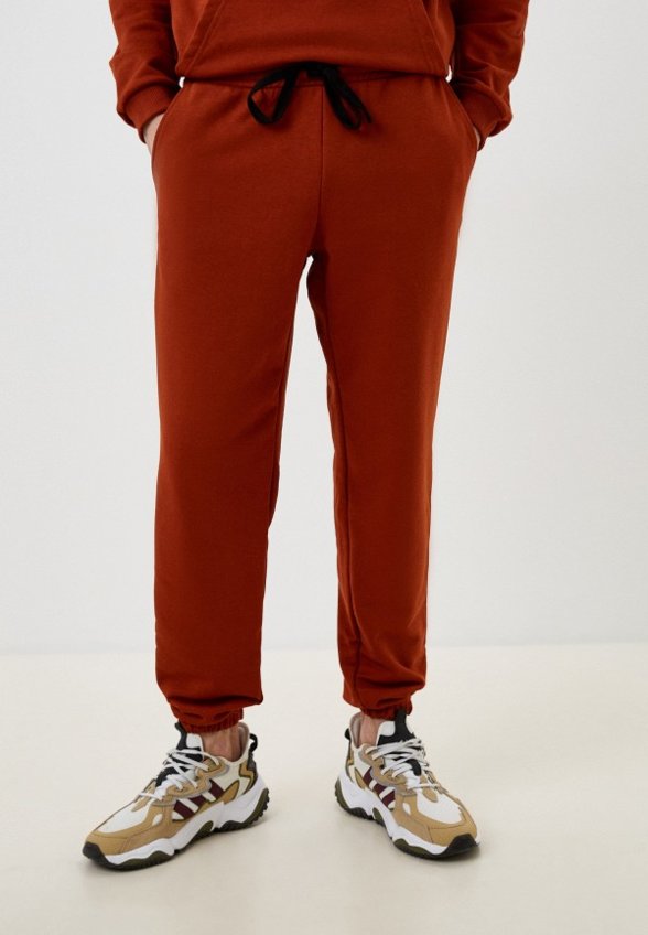 Костюм спортивный D.S