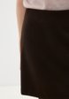 Юбка Mark Formelle4  - превью
