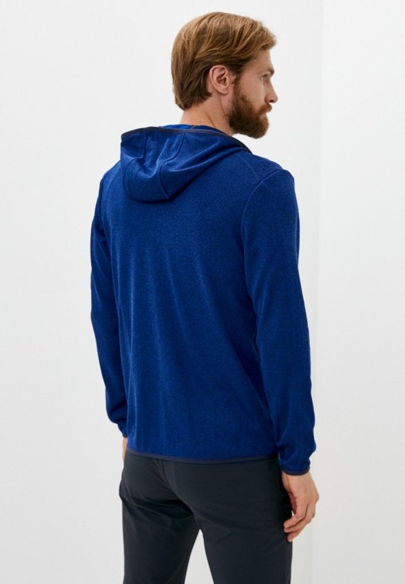 Толстовка CMP