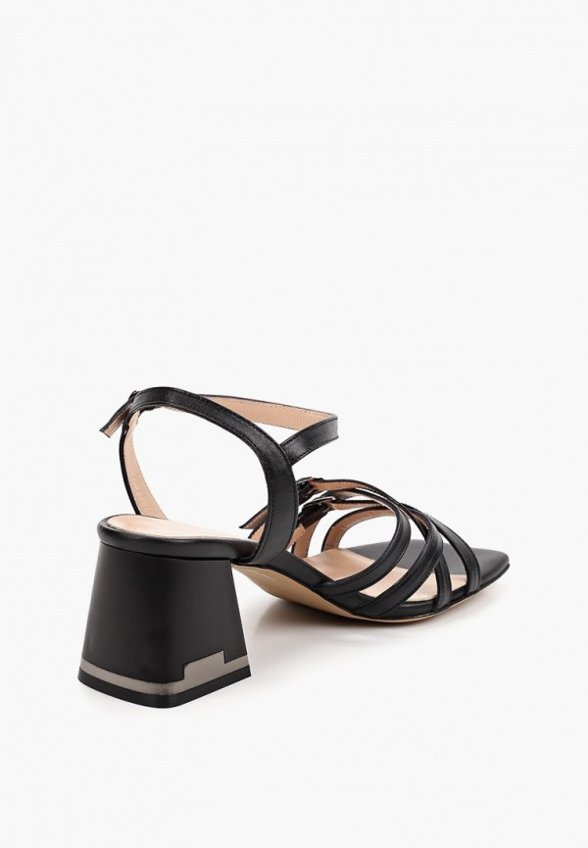 Босоножки Lr Lorettini