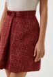 Юбка TrendyAngel4  - превью