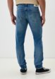Джинсы Calvin Klein Jeans3  - превью