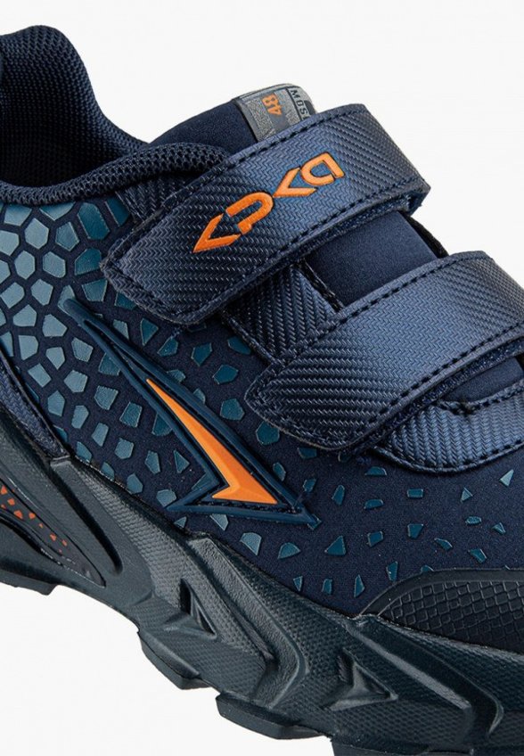 Кроссовки Kapika