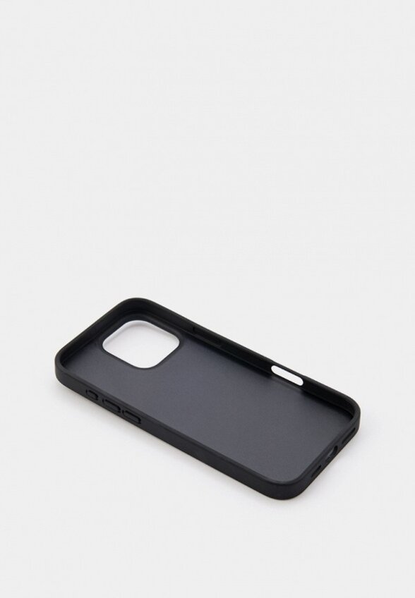 Чехол для iPhone U.S. Polo Assn.