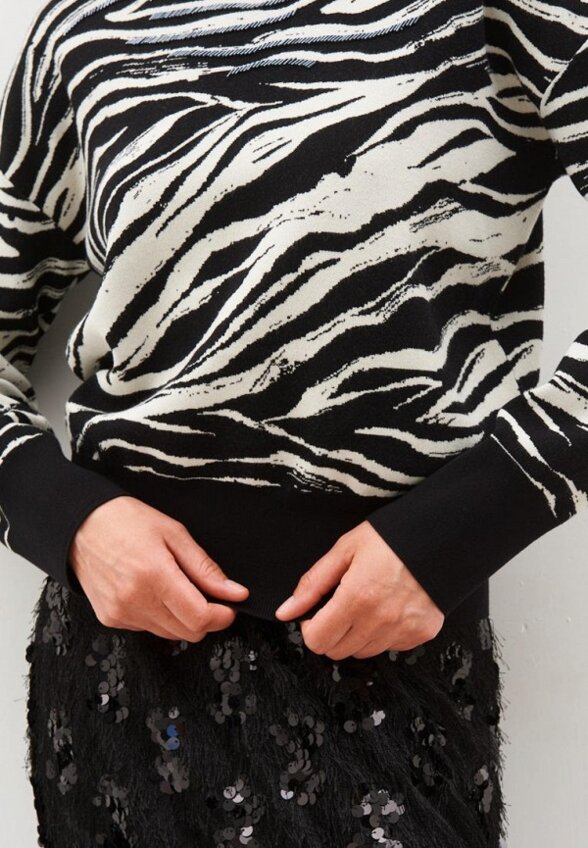 Водолазка Gerry Weber