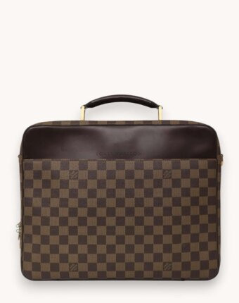 Louis Vuitton Sabana женщинам