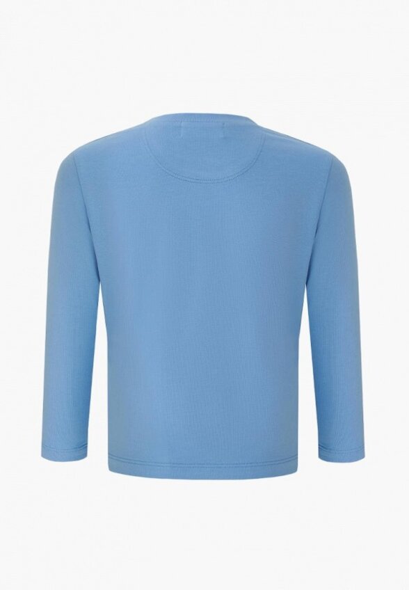 Лонгслив Jacote