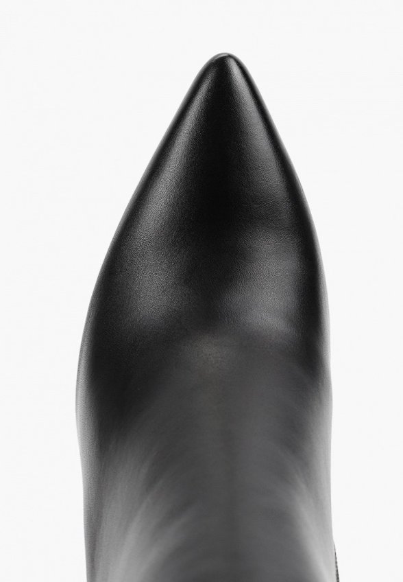 Ботильоны Obba