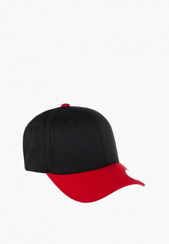 Бейсболка Flexfit