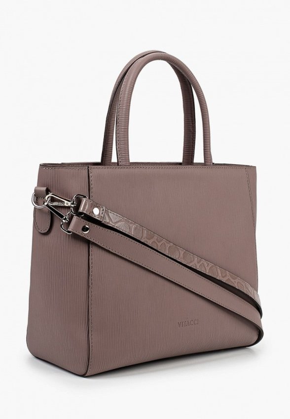 Сумка Vitacci