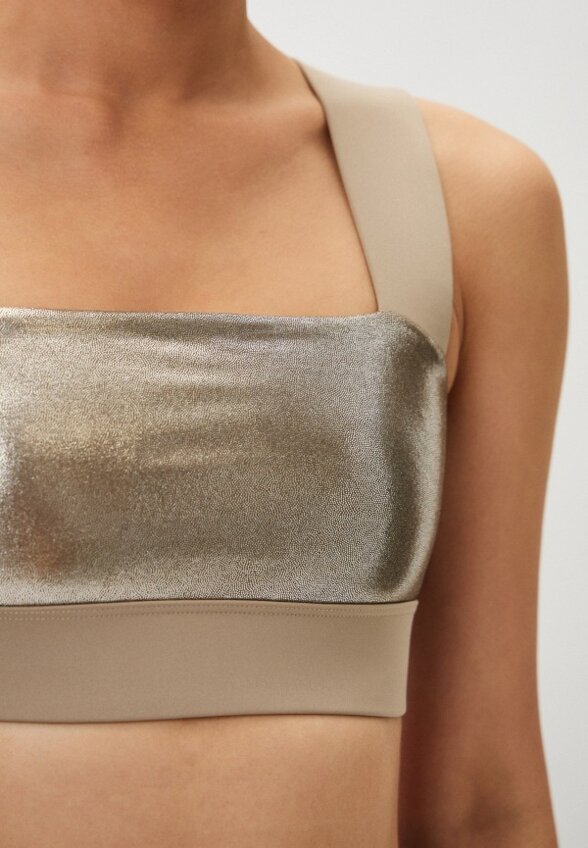 Топ Heroine Sport