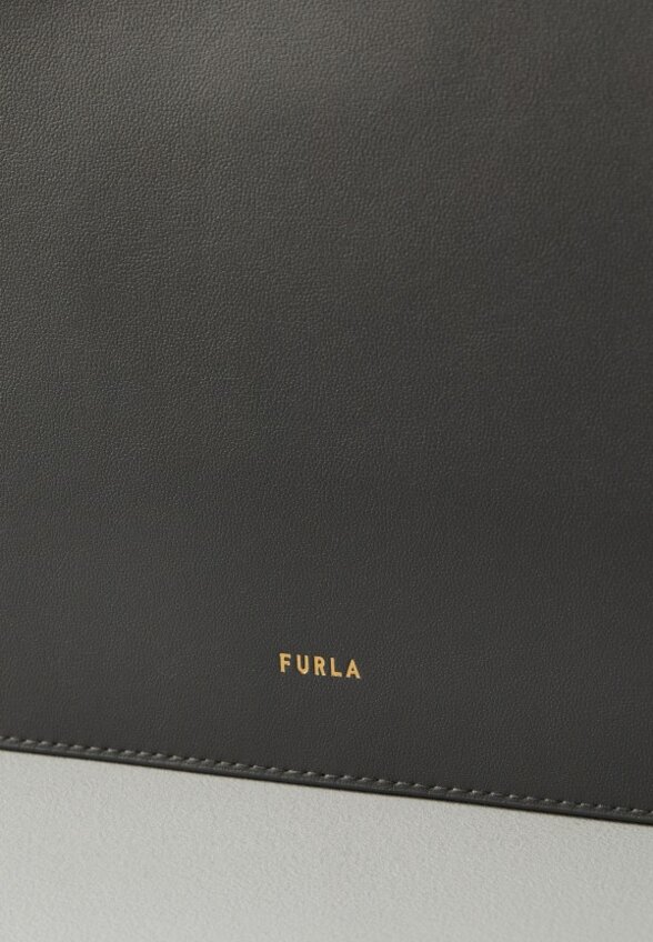 Сумка Furla