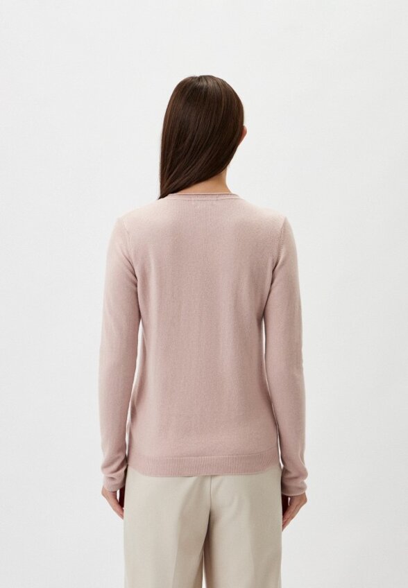 Кардиган Baldinini Trend