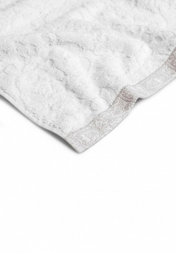 Набор полотенец Togas